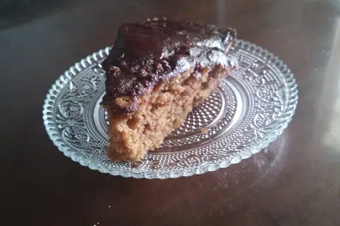 Annie's Cakery And Tearoom photo 3